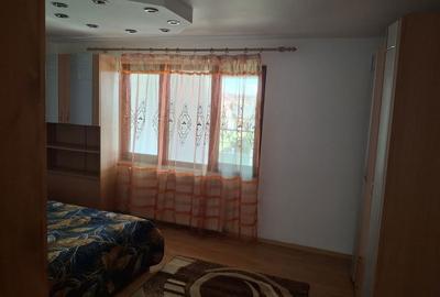 Casă cu 3 camere cu Teren 400 Mp în Vulcana-Pandele - 7