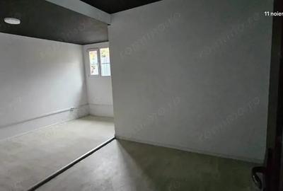 Spațiu comercial, de 140 mp, în Bd. Coșbuc - 1