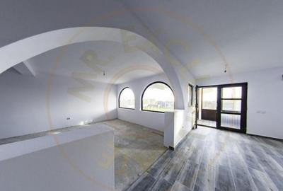 Casă cu 4 camere cu Canalizare în Bradu - 6