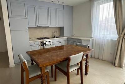 Apartament cu 2 camere decomandat în Exterior Vest - 2