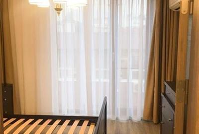 APARTAMENT 3 CAMERE//CALEA VICTORIEI//IMOBIL NOU // - 2