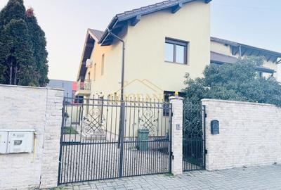 Duplex cu 3 camere cu Canalizare în Braytim - 1