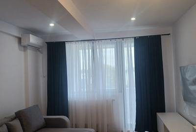 Apartament de lux Bucurestii Noi-Soseaua Chitilei Apartament de lux Bucurestii Noi-Soseaua Chitilei - 2