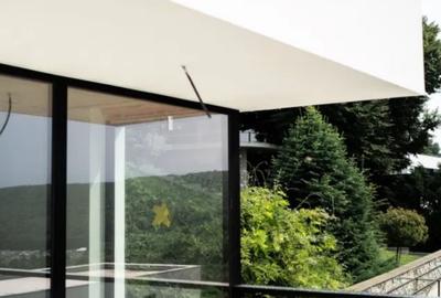 Casa de vanzare tip duplex,cartier Europa - 3