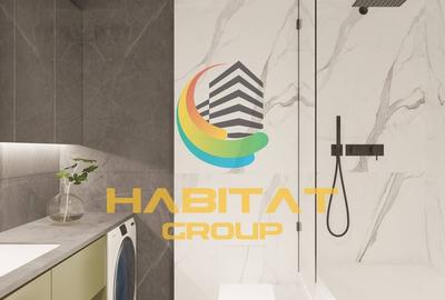 Apartament 3 camere Sector 4 min Stb Dezvoltator - 5