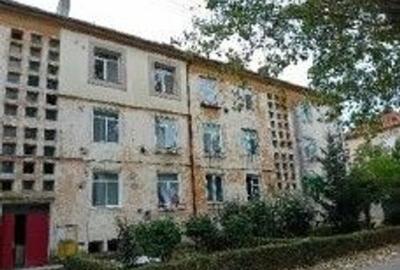 Apartament 2 camere Mija, ID: R2684203 - 11