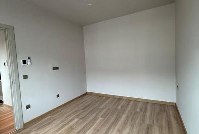Apartament cu 2 camere în Unirii - 3