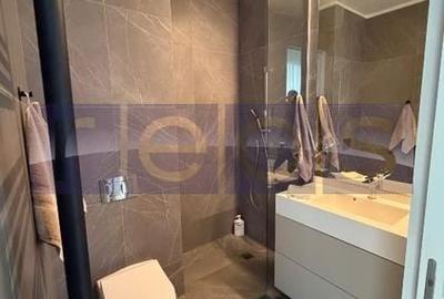 VANZARE 3 CAMERE -DECOMANDAT -FLOREASCA- One Verdi - 9