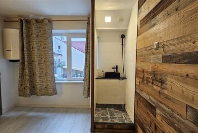 Spatiu nemobilat cu destinatii multiple | Ultracentral - 3