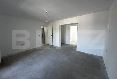 Casa individuala cu finisaje de lux, 294mp, zona Cetate Piata - 11