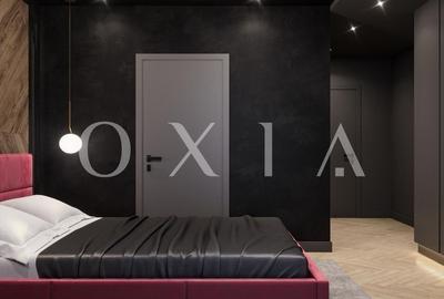 SX526 Case moderne, cu sisteme smart home - 19