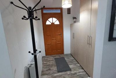 Casă cu Teren 400 Mp în Stupini - 3