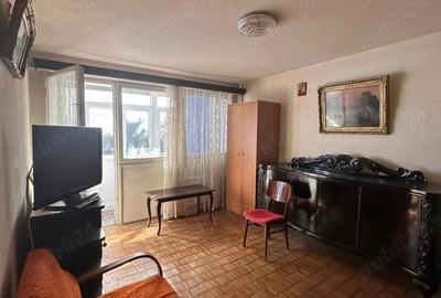 PROPRIETAR - Vand Apartament 2 camere, decomandat, 44 mp ?os. Giurgiului nr 117, sector 4. - 8