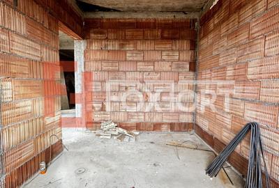 Duplex cu 4 camere in Sag, zona Manastire - 5