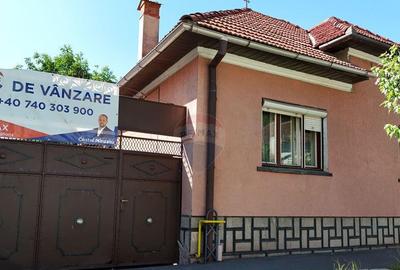 0% comision | Casa ideala pentru locuit sau investi?ie...