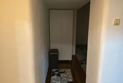 Apartament cu 2 camere decomandat în Unirii - 7