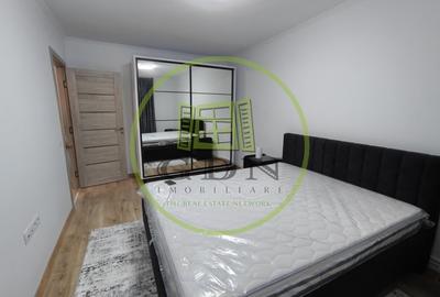 Apartament renovat tot zona centrala - 3