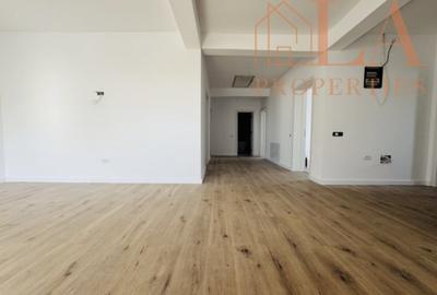 Casa 4 camere | Panouri 3kw | Teren 430mp | Domnesti - 7