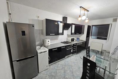 Propietar| Apartament | 3 Camere | Parcare subterana | Terase 20 mp - 3