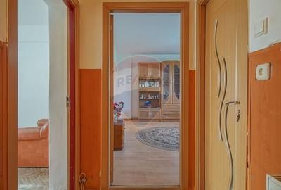 Apartament cu 4 camere, Brasov, Str. Fundaturii, Stupini Apartament cu 4 camere, Brasov, Str. Fundaturii, Stupini - 14