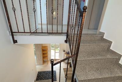 Duplex 4 camere 100mp | 0 comision | Tunari | mobilat utilat | 150mp teren - 25