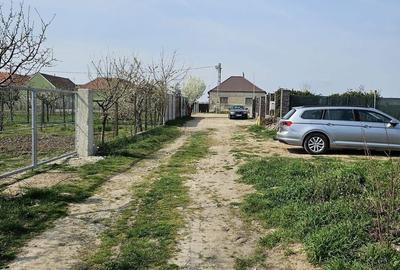 Spațiu comercial, în Chișirid - 2