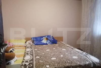 Apartament cu 2 camere decomandat în Calea Aradului - 9