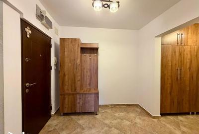 Apartament cu 3 camere decomandat, mobilat în Mircea cel Bătrân - 18