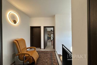 Casă de lux cu dotări premium în Unirea, Bistrița! COMISION 0%! - 30