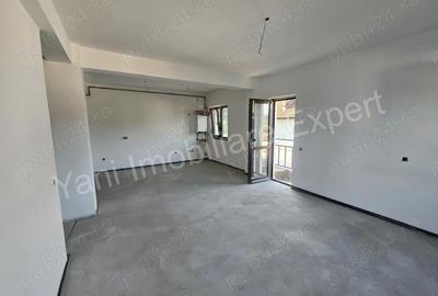 Apartament cu 2 camere de vanzare in Curtea de Arge?. - 6