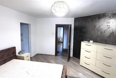 Deosebit Etaj 1 zona Lipovei - 7