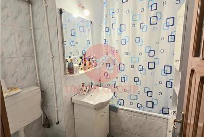 Garsonieră în Far - 1