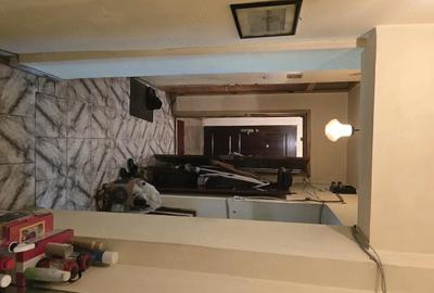 Apartament cu 3 camere decomandat în Lacul Tei - 7