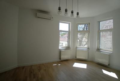 Birou, de 390 mp, în Capitale - 7