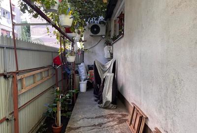 Vand garsoniera!! - 5