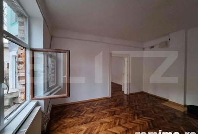 Spatiu de birouri, 108 mp, zona Centrala - 4