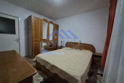 Închiriere – Apartament 2 camere, complet utilat, TOMIS II - 2