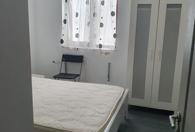 Credit Imobiliare va ofera spre vanzare o vila aplasata in Zona Valea Rasnoavei - 60