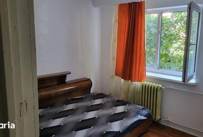 Apartament cu 2 camere în Nord - 4
