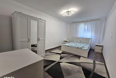 Apartament cu 2 camere în Ultracentral