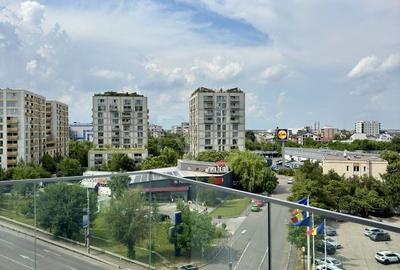 Apartament cu 2 camere în Aviației - 10