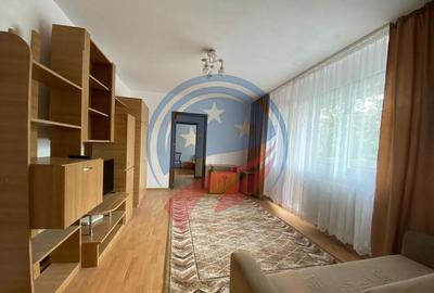 APARTAMENT CHIRIE 2 CAMERE ET 1 VALEA ROSIE - 2