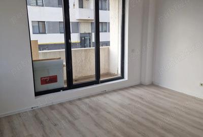 Apartament cu 2 camere decomandat în Chiajna - 3