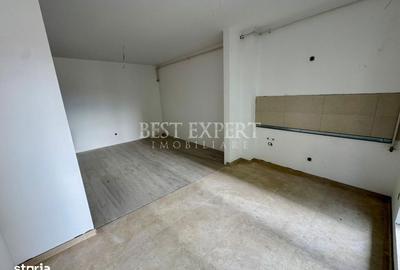 Apartament cu 2 camere în Titan - 3