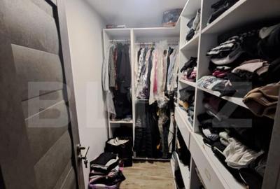 Casa spa?ioasa in Vulcan, cu vedere panoramica deosebit - 1