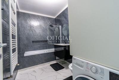 Apartament 2 Camere | Intermediar | Parcare 1 sau 2 | Zona VIVO Metro - 8