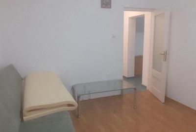 Apartament cu 2 camere decomandat în Calarași 4 - 2