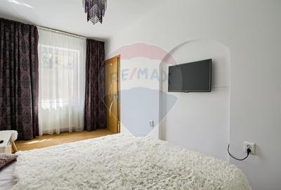 Apartament cu 2 camere de vanzare in zona Ultracentral - 3