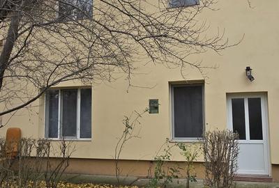 Casă cu 1 camere în Central - 8