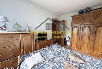 Apartament cu 3 camere decomandat în Central - 3